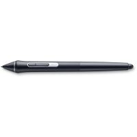 Лот: 21439299. Фото: 4. Перо Wacom Pro Pen 2 в футляре... Красноярск