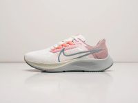 Лот: 20011378. Фото: 2. Кроссовки Nike Air Zoom Pegasus... Женская обувь