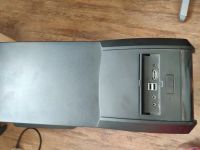 Лот: 14386605. Фото: 6. Системный блок
