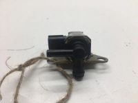 Лот: 20388427. Фото: 4. Клапан вакуумный Nissan Qashqai... Красноярск