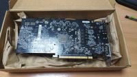 Лот: 17371634. Фото: 4. Видеокарта PCI-E Radeon R9-270... Красноярск