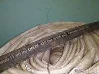 Лот: 13784559. Фото: 3. РВД рукав высокого давления... Бизнес