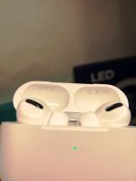 Лот: 16414692. Фото: 5. Наушники AirPods Pro Lux 1 в 1