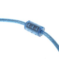 Лот: 4036106. Фото: 3. USB 2.0 Female to USB Male удлинитель... Компьютеры, оргтехника, канцтовары