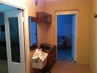 Лот: 7079505. Фото: 8. 2х комнатная квартира сдам Воронова...