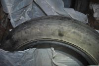 Лот: 5341600. Фото: 5. Bridgestone potenza re-001