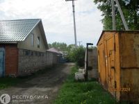 Лот: 21439963. Фото: 5. Продажа Частный дом Абакан, Чебодаева...
