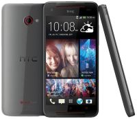 Лот: 3428441. Фото: 3. HTC Butterfly S 901e. Новый! Гарантия... Красноярск