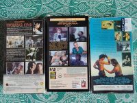 Лот: 25413514. Фото: 2. Три видеокассеты в разобранном... ТВ и видео