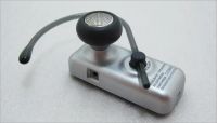 Лот: 6078560. Фото: 2. Беспроводная минигарнитура Nokia...