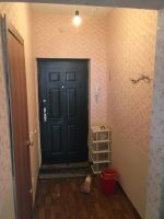 Лот: 8614500. Фото: 3. сдам 1комнатную студию 25 м в... Недвижимость