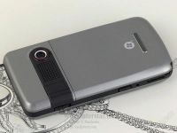 Лот: 1850418. Фото: 2. Asus P526 обмен. Смартфоны, связь, навигация