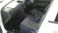Лот: 8878749. Фото: 2. mazda familia. Авто, мото, водный транспорт
