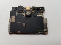 Лот: 16326494. Фото: 2. Плата Xiaomi Redmi Note 3. Запчасти, оборудование