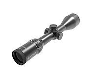 Лот: 20954696. Фото: 2. Оптический прицел Artelv LRS 3-12x56... Охота