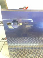 Лот: 25803519. Фото: 4. дверь боковая Hyundai Elantra... Красноярск