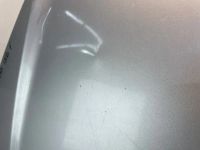 Лот: 24694312. Фото: 12. капот Opel Astra L48