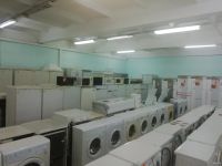 Лот: 2925323. Фото: 8. Большой выбор Б/У холодильников...