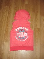 Лот: 7090904. Фото: 4. Двухсторонний качественный жилет... Красноярск