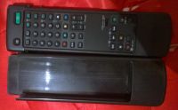 Лот: 9415808. Фото: 4. SONY KV-M2540K 63,5 см 25 дюймов. Красноярск