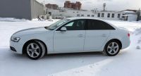 Лот: 10980499. Фото: 2. Audi A4. Авто, мото, водный транспорт