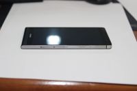 Лот: 8326911. Фото: 6. Huawei Ascend P6S - компактный...