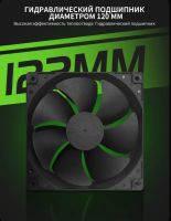 Лот: 25617889. Фото: 11. Блок питания новый