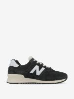 Лот: 24612099. Фото: 5. Кроссовки мужские New Balance...