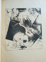 Лот: 24334833. Фото: 15. Александр Блок. Двенадцать.* 1918...