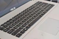 Лот: 16346501. Фото: 4. Asus k750j (17,3"/intel Core i7-4700HQ... Красноярск