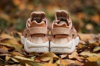 Лот: 10039840. Фото: 4. Кроссовки Nike Air Huarache. Красноярск