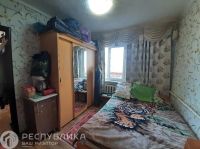 Лот: 19606944. Фото: 4. Продажа Часть дома Жемчужный... Красноярск