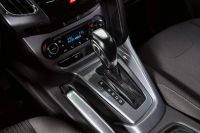 Лот: 24240498. Фото: 16. Ford Focus 2011