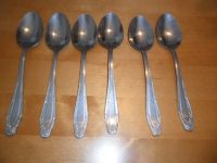 Лот: 8832363. Фото: 2. Столовые приборы ,нерж.сталь... Посуда, кухонная утварь