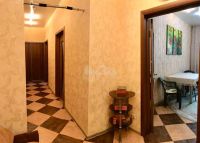 Лот: 14622534. Фото: 9. Продается 2-х комн. квартира 67...
