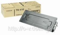 Лот: 2248759. Фото: 2. тонер Kyocera Mita KM 1620/1635... Принтеры, сканеры, МФУ