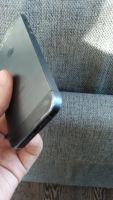 Лот: 4421155. Фото: 3. Iphone 5 С РУБЛЯ! Читаем описание... Красноярск