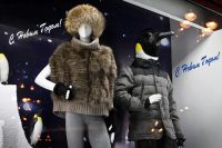 Лот: 3405892. Фото: 3. Наклейка виниловая, надпись "С... Сувениры, подарки