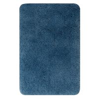 Лот: 24943455. Фото: 7. Коврик для ванной 70x120см Spirella...