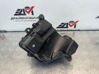 Лот: 25887708. Фото: 5. корпус воздушного фильтра Hyundai...