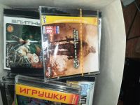 Лот: 18215876. Фото: 6. Игры на PC лицензия(1шт) новые