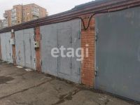 Лот: 24278015. Фото: 13. Продам гараж. Код объекта: 432220723