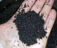 Лот: 7012634. Фото: 2. уголь для очистки самогона фильт... Продукты