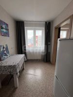 Лот: 25882711. Фото: 4. 1-комн. квартира , Красноярск... Красноярск