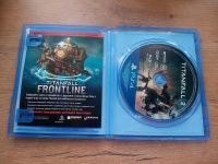 Лот: 9620384. Фото: 2. Titanfall 2 (PS4) продажа или... Игровые приставки, консоли, видеоигры