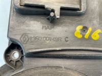 Лот: 24809650. Фото: 5. крышка грм Nissan Almera G15