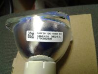 Лот: 8534717. Фото: 5. Лампа Philips MSD Platinum 5R