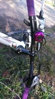 Лот: 11860257. Фото: 3. Велосипед Mongoose Switchback. Спортивные товары