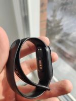 Лот: 20065114. Фото: 4. Xiaomi Mi band 6