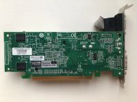 Лот: 24687115. Фото: 2. PCI-E 256Mb Leadtek WinFast PX8400... Комплектующие